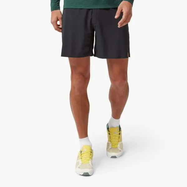 On Lightweight Shorts (Men's)