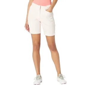 Puma Ladies Pounce Bermuda Golf Shorts