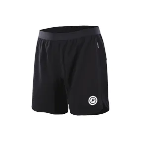 PURPOSE Running Shorts (7-inch)