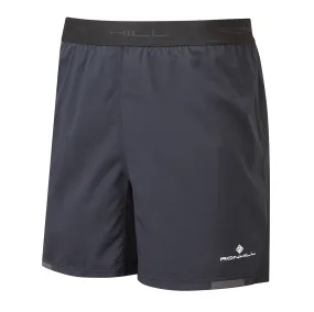 Ronhill Men's Tech Ultra 5 Short