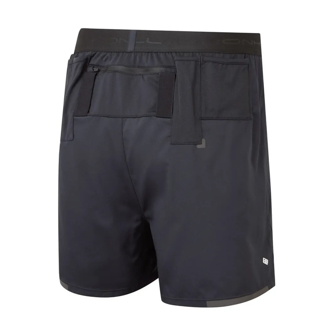 Ronhill Men's Tech Ultra 5 Short