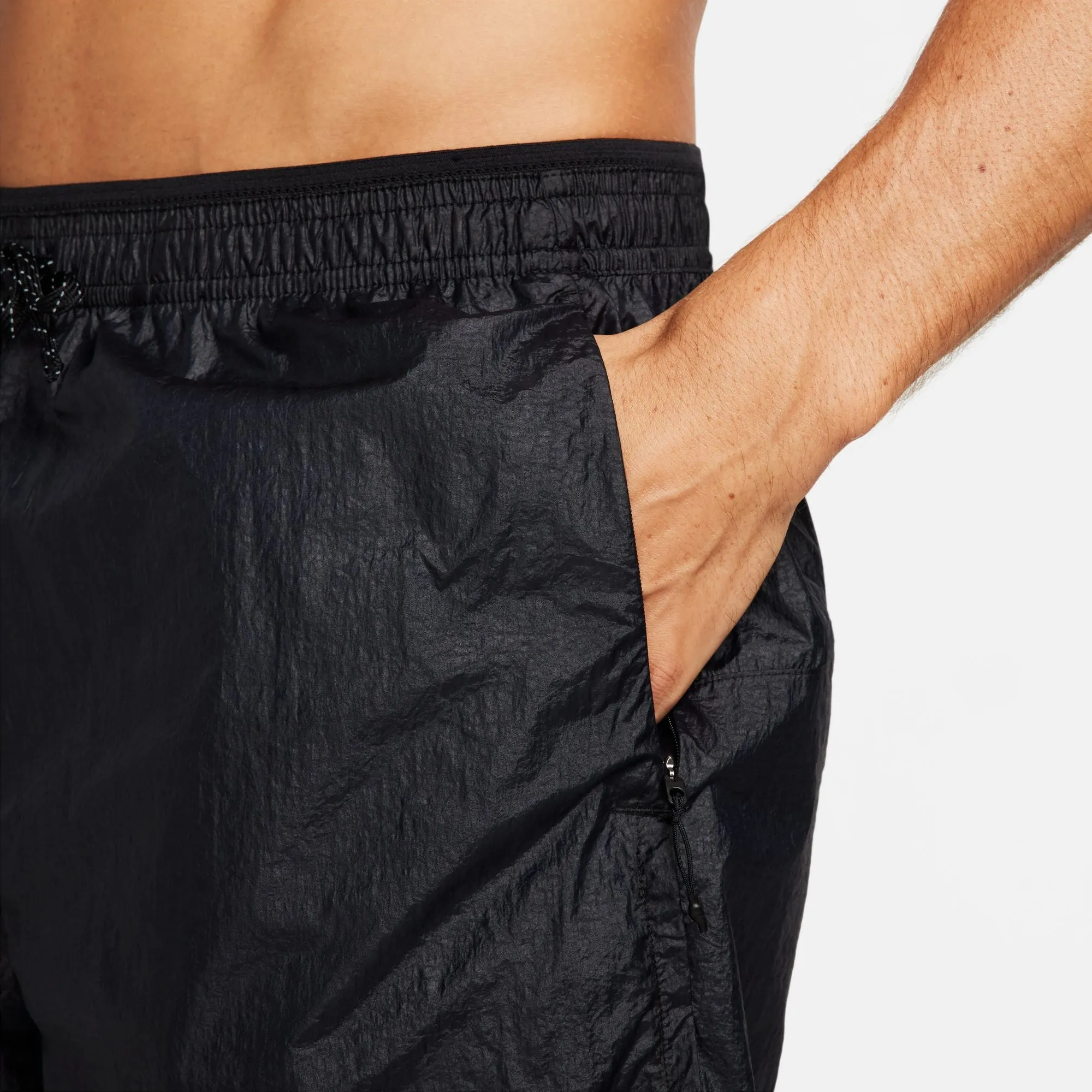 Running Division Repel Short - Men's