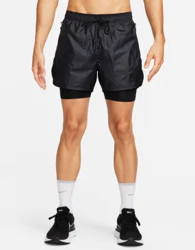 Running Division Repel Short - Men's