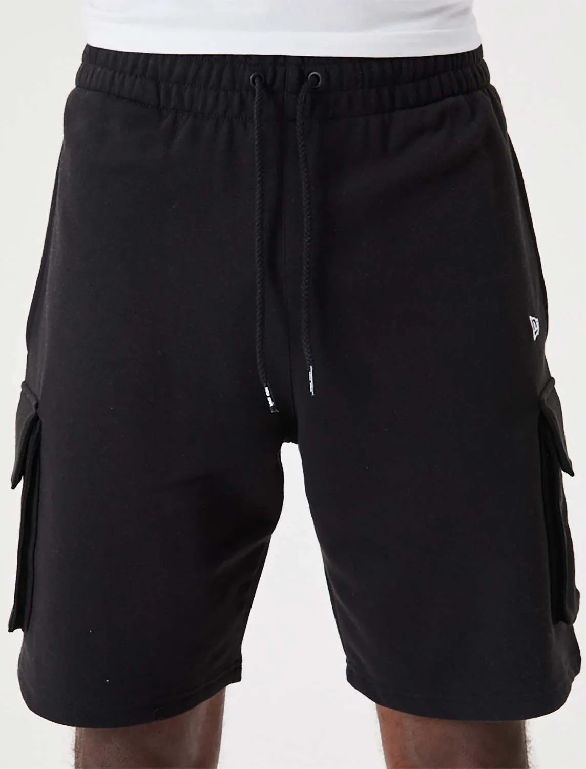 Shorts cargo Uomo