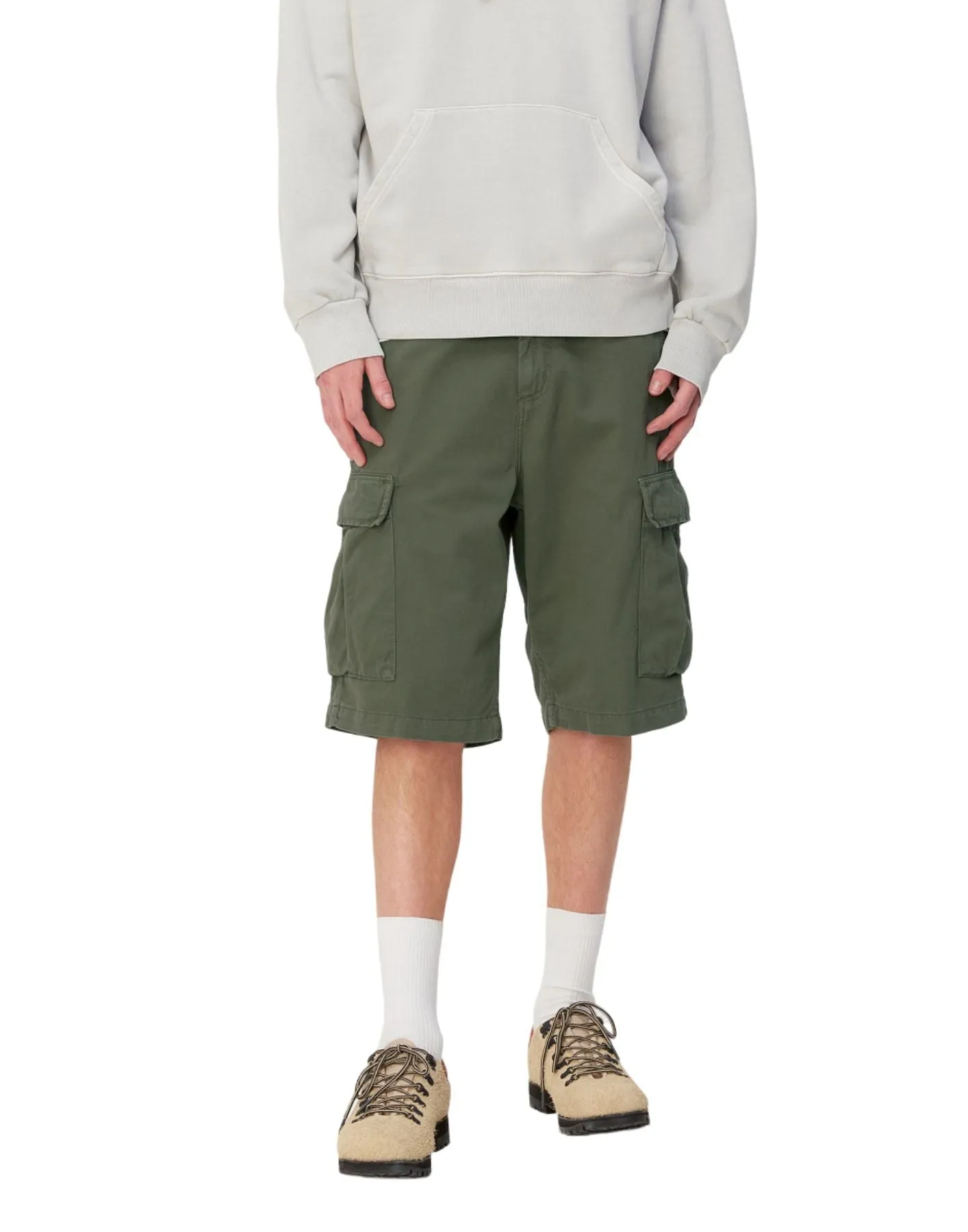 Shorts man I031517 667GD CARHARTT WIP