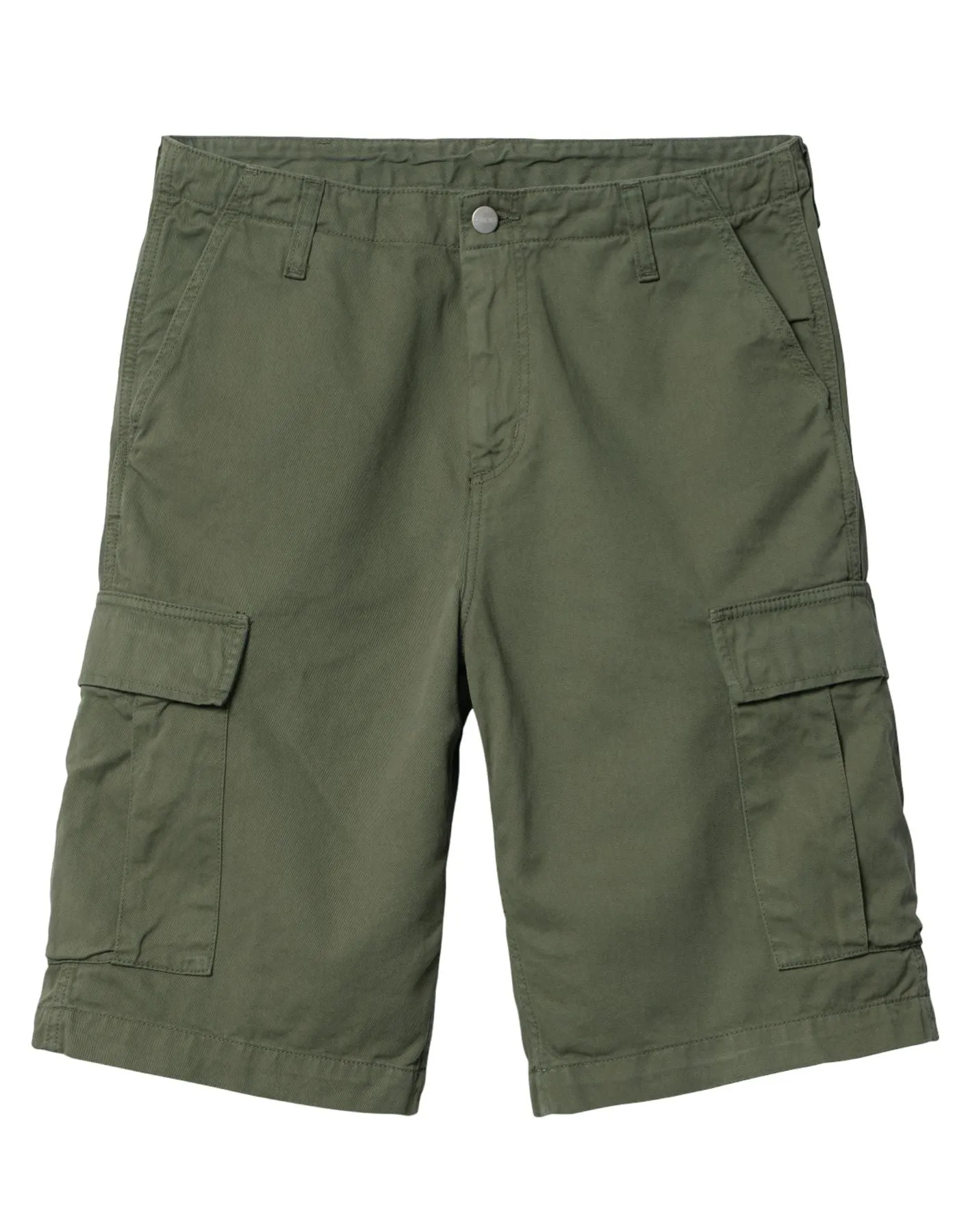 Shorts man I031517 667GD CARHARTT WIP