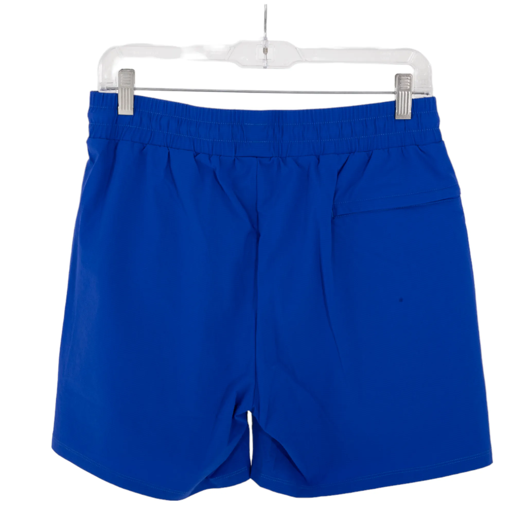 Surge Shorts : ROYAL