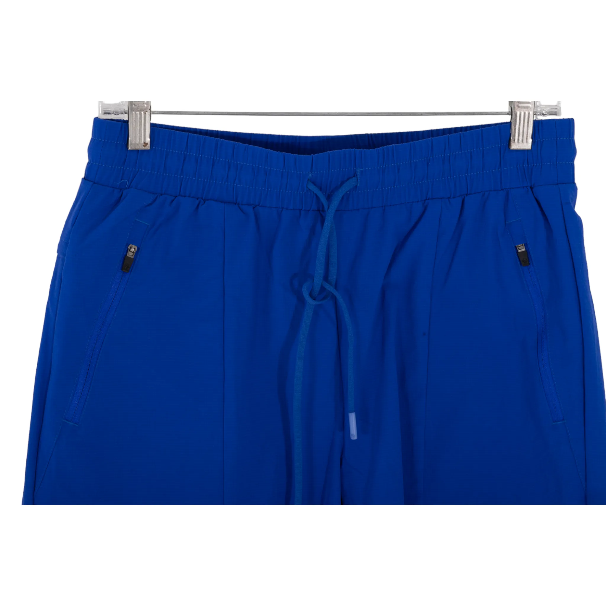 Surge Shorts : ROYAL