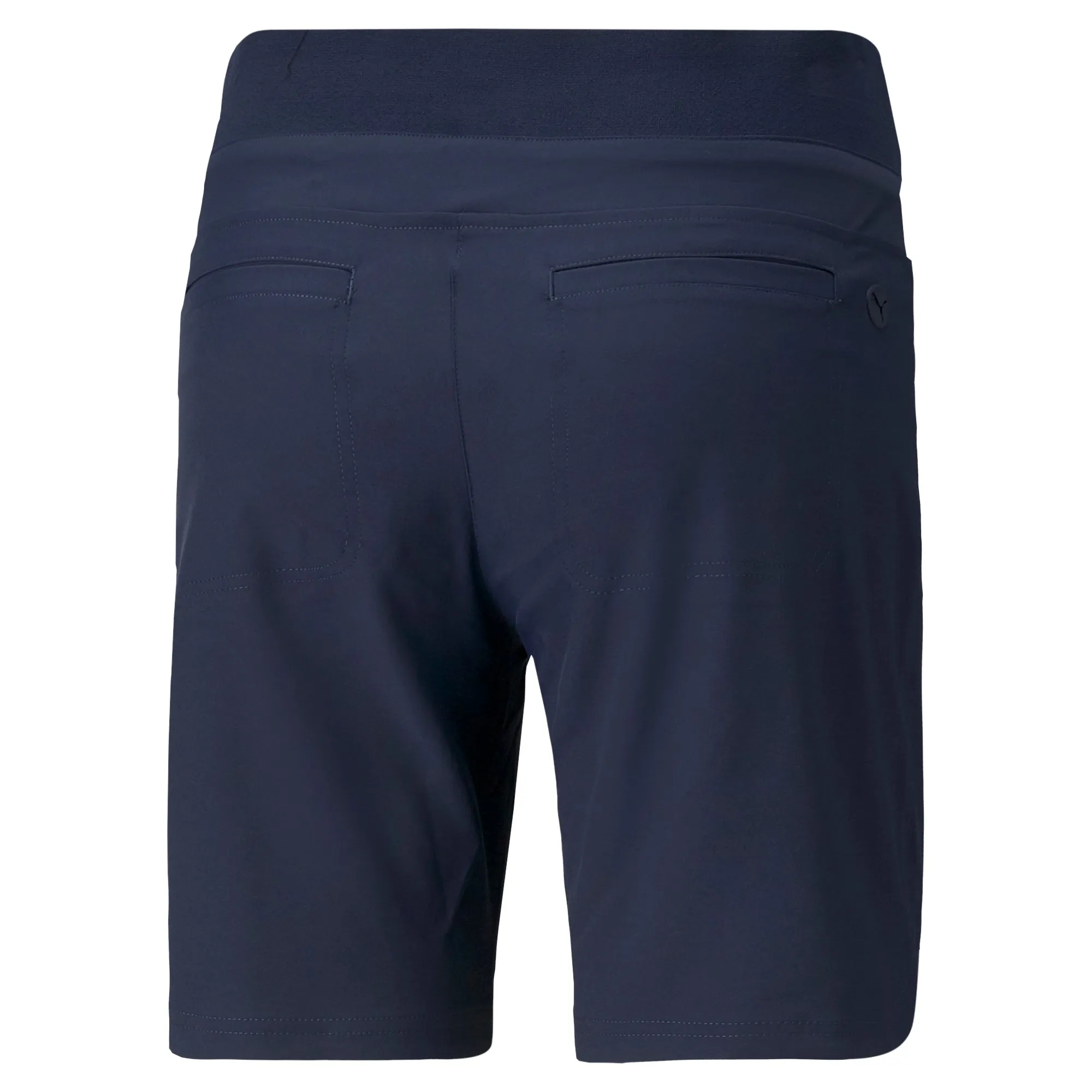 Women's Bermuda Golf Shorts